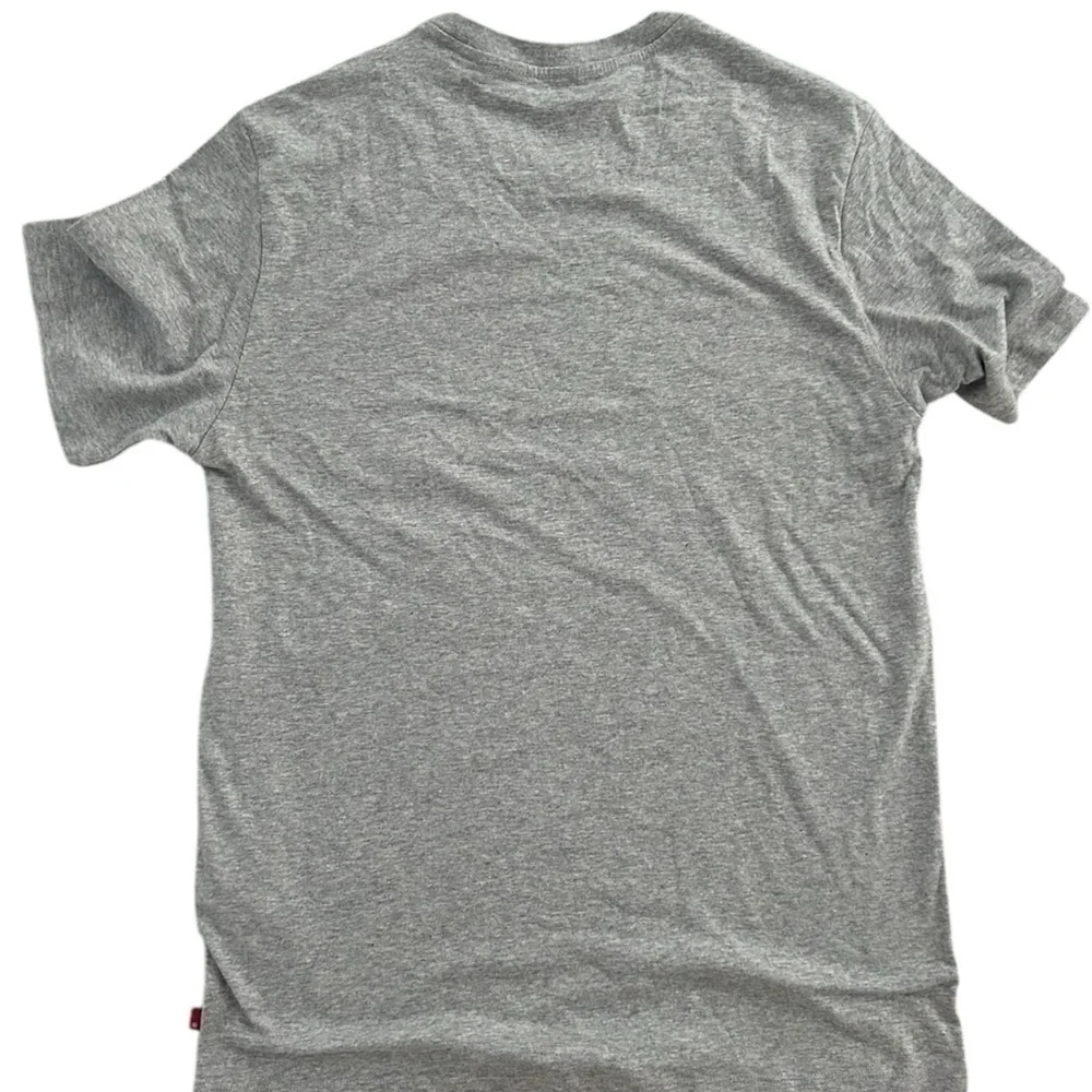 NWT Levi's® Men's Short Sleeve Housemark Logo T-Shirt
